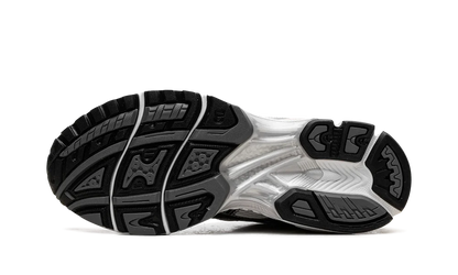 Gel-Kayano 14 White Graphite Grey