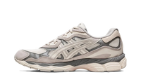 Gel-NYC Cream Oyster Grey