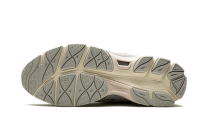 Gel-NYC Cream Oyster Grey