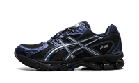 Gel-Nimbus 10.1 Black Grand Shark