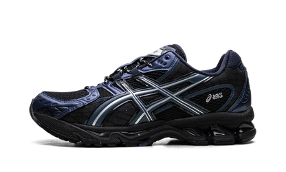 Gel-Nimbus 10.1 Black Grand Shark