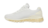 Gel-Quantum 360 JJJJound White
