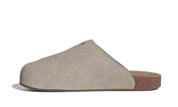 Adimule Slides Wonder Beige Gum