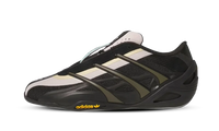 Adiracer GT Mercedes AMG Bad Bunny