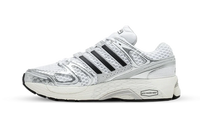 Adistar Control 5 Silver Metallic