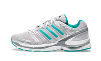Adistar Sporty & Rich Control 5 Grey