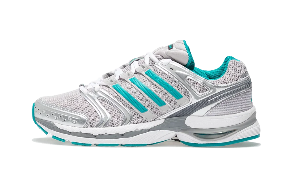 Adistar Sporty &amp; Rich Control 5 Grey