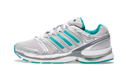 Adistar Sporty &amp; Rich Control 5 Grey