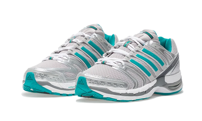 Adistar Sporty &amp; Rich Control 5 Grey