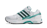 Adistar Sporty & Rich Control 5 White