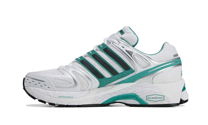 Adistar Sporty &amp; Rich Control 5 White