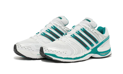 Adistar Sporty &amp; Rich Control 5 White