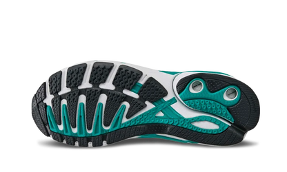 Adistar Sporty &amp; Rich Control 5 White