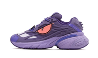 Adistar XLG 2.0 Pokémon Gengar