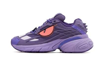 Adistar XLG 2.0 Pokémon Gengar