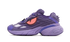 Adistar XLG 2.0 Pokémon Gengar