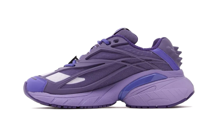 Adistar XLG 2.0 Pokémon Gengar