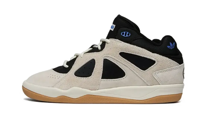 BadBo 1.0 Cloud White Black