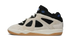 BadBo 1.0 Cloud White Black