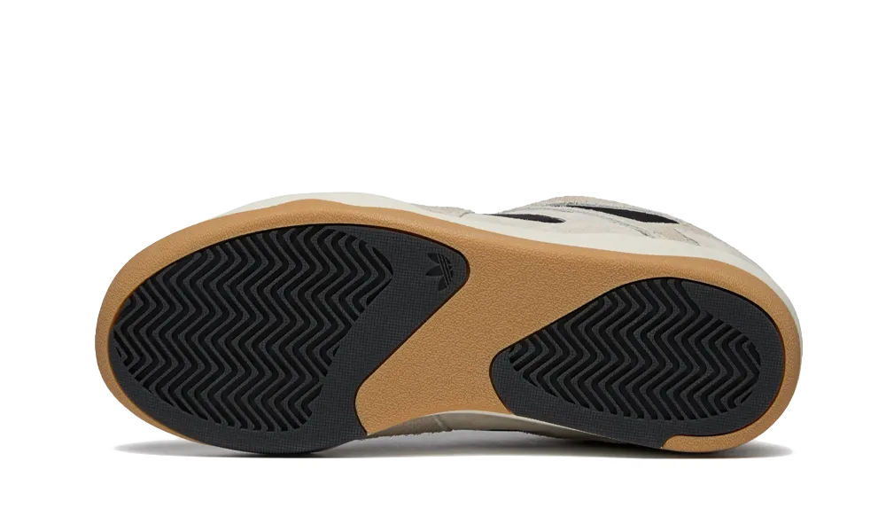 BadBo 1.0 Cloud White Black