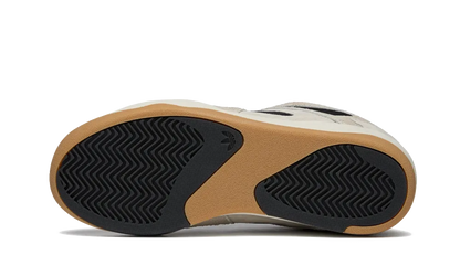 BadBo 1.0 Cloud White Black