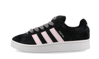 Campus 00s Core Black Almost Pink