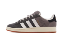 Campus 00s Dark Grey Grey Gum