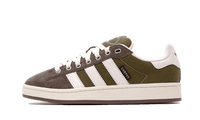 Campus 00s Focus Olive