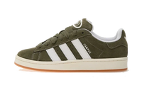 Campus 00s Olive Strata