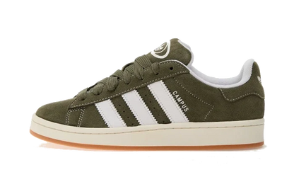 Campus 00s Olive Strata