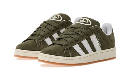Campus 00s Olive Strata