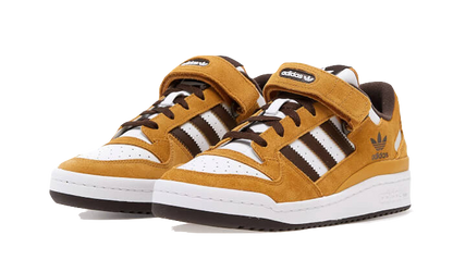 Forum Low Mesa Brown