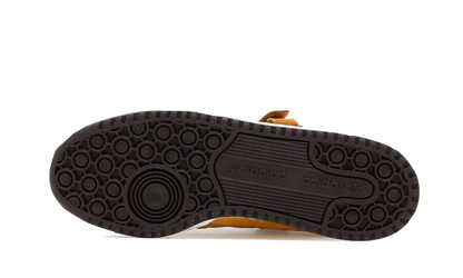 Forum Low Mesa Brown