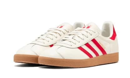 Gazelle Peru