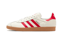 Gazelle Peru