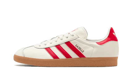 Gazelle Peru