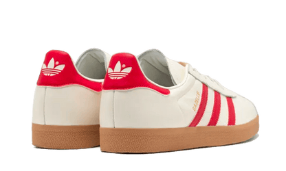 Gazelle Peru