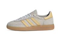 Handball Spezial Alumina Orange Tint