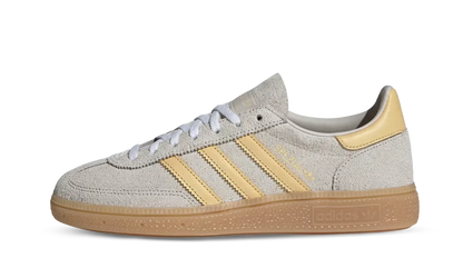 Handball Spezial Alumina Orange Tint