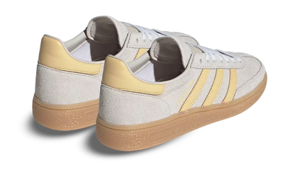 Handball Spezial Alumina Orange Tint