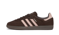 Handball Spezial Aurora Coffee Sandy Pink