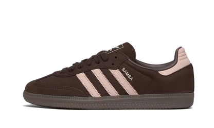 Handball Spezial Aurora Coffee Sandy Pink