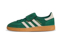 Handball Spezial Core Green
