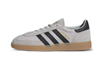 Handball Spezial Grey One Black Gum