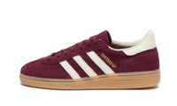 Handball Spezial Maroon Cream White