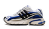 Jellyfish x Pharrell Royal Blue