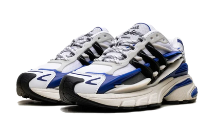 Jellyfish x Pharrell Royal Blue