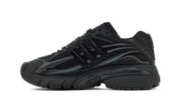 Jellyfish x Pharrell Triple Black