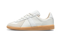 OG BW Army Lux White Gum