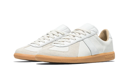 OG BW Army Lux White Gum